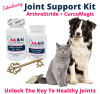 Joint Support Kit - Image 2 of 0