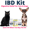 Inflammatory Bowel Disease (IBD) Kit - Image 2 of 0