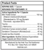 Liver Support For Pets - Image 4 of 0