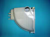 103665 SOAP DISPENSER WM-60 ASSY - Image 2 of 0