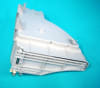 103665 SOAP DISPENSER WM-60 ASSY - Image 3 of 0