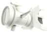 183436 PUMP HANNING DPS25-050 60HZ ASSY - Image 2 of 0
