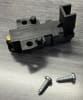 251073 BRUSH MOTOR MCA52/64-61/64 - Image 1 of 0