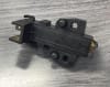 251073 BRUSH MOTOR MCA52/64-61/64 - Image 2 of 0