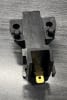251073 BRUSH MOTOR MCA52/64-61/64 - Image 3 of 0