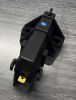 251073 BRUSH MOTOR MCA52/64-61/64 - Image 4 of 0