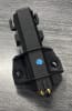 251073 BRUSH MOTOR MCA52/64-61/64 - Image 5 of 0