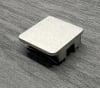 269184 SELECTOR KEY 1 WMD-70.1 LA022S5 UL4 - Image 1 of 0