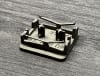 269184 SELECTOR KEY 1 WMD-70.1 LA022S5 UL4 - Image 2 of 0