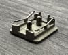 269184 SELECTOR KEY 1 WMD-70.1 LA022S5 UL4 - Image 3 of 0