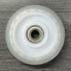 273637 SUPPORT WHEEL BEARING SP-09 - Image 1 of 0