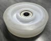 273637 SUPPORT WHEEL BEARING SP-09 - Image 2 of 0