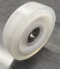 273637 SUPPORT WHEEL BEARING SP-09 - Image 3 of 0
