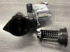 36189L5600 Drain Pump XXL WM - Image 1 of 0