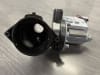 36189L5600 Drain Pump XXL WM - Image 2 of 0