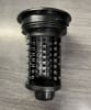 36189L5600 Drain Pump XXL WM - Image 3 of 0