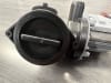 36189L5600 Drain Pump XXL WM - Image 4 of 0