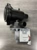36189L5600 Drain Pump XXL WM - Image 5 of 0