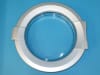 412127 DOOR WM-70 LA012 ASSY - Image 1 of 0