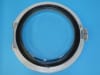 412127 DOOR WM-70 LA012 ASSY - Image 2 of 0