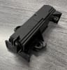 414196 BRUSH MOTOR NIDEC SOLE 50/60HZ - Image 1 of 0