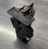 414196 BRUSH MOTOR NIDEC SOLE 50/60HZ - Image 4 of 0