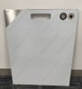 431978 DOOR EXT SIGN 2-3 OPT.ASSY - Image 1 of 0