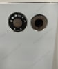 431978 DOOR EXT SIGN 2-3 OPT.ASSY - Image 2 of 0
