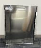 431978 DOOR EXT SIGN 2-3 OPT.ASSY - Image 3 of 0