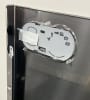 431978 DOOR EXT SIGN 2-3 OPT.ASSY - Image 4 of 0