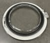 435510 DOOR WM-60 LA022A ASSY - Image 2 of 0