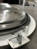435510 DOOR WM-60 LA022A ASSY - Image 3 of 0