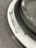 435510 DOOR WM-60 LA022A ASSY - Image 4 of 0