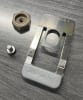 441390 LOCK CATCH KIT - Image 1 of 0