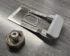 441390 LOCK CATCH KIT - Image 2 of 0