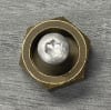 441390 LOCK CATCH KIT - Image 3 of 0