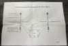 441889 SPRING LEG KIT WM20 4 pcs. - Image 4 of 0