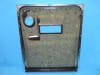 450974 INTERIOR DOOR F/INT. XXL DW16 ASSY - Image 2 of 0