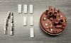 475507 LEVEL SWITCH ASM - Image 1 of 0