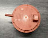 475507 LEVEL SWITCH ASM - Image 5 of 0