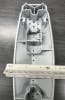 503169 DRUM LIFTER WM-70 - Image 4 of 0