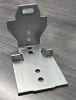 503189 ASSEMBLY ATTACHMENT WMD - Image 1 of 0
