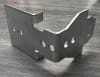 503189 ASSEMBLY ATTACHMENT WMD - Image 3 of 0