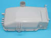 536159 Soap Dispenser Kit WM-75/85 - Image 2 of 0