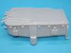 536159 Soap Dispenser Kit WM-75/85 - Image 3 of 0