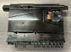 546314 CONTROL UNIT DW90.2 2-LCD W/B NO DIVE. - Image 1 of 0