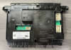 546314 CONTROL UNIT DW90.2 2-LCD W/B NO DIVE. - Image 2 of 0