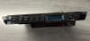 546314 CONTROL UNIT DW90.2 2-LCD W/B NO DIVE. - Image 3 of 0