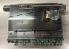 546316 CONTROL UNIT DW90.2 2-LCD SSNO DIVERTER - Image 2 of 0