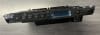 546316 CONTROL UNIT DW90.2 2-LCD SSNO DIVERTER - Image 3 of 0
